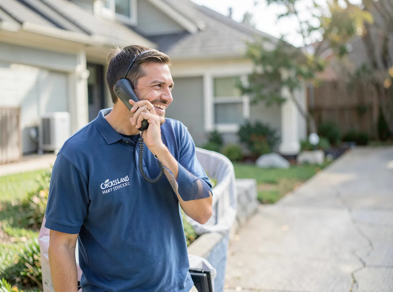 Heat Pump Installation Baytown, TX FAQs